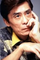 Nachi Nozawa photo