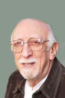 Tony Jay photo