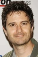 Rino Romano photo