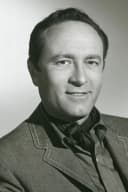 Howard Morris photo