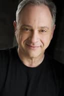 Marty Schiff photo
