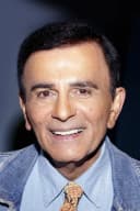 Casey Kasem photo