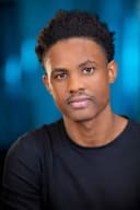 Cedric L. Williams photo