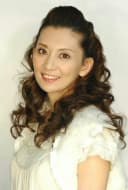 Kaya Matsutani photo
