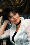 Kathleen Barr photo