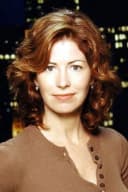 Dana Delany photo