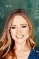 Julie Nathanson photo