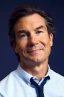 Jerry O'Connell photo