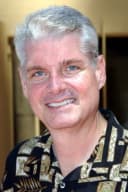 Tom Kane photo