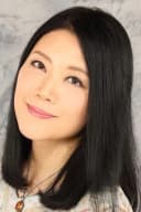 Rei Igarashi photo