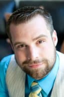 Andrew Love photo