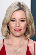 Elizabeth Banks photo