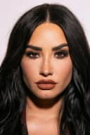 Demi Lovato photo