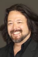 Artt Butler photo
