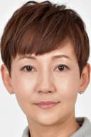 Jun Karasawa photo