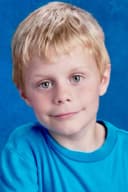 Jackson Reid photo