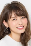 Yukiyo Fujii photo