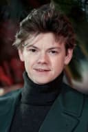 Thomas Brodie-Sangster photo