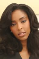 Jessica Williams photo