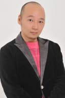 Takuro Nakakuni photo