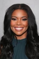 Gabrielle Union photo