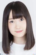 Maria Naganawa photo
