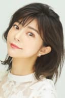 Mariya Ise photo