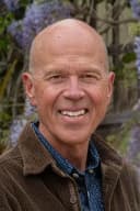 Bruce Reitherman photo