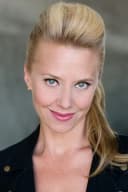 Sirena Irwin photo