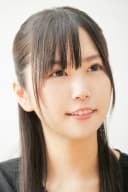 Kotori Koiwai photo
