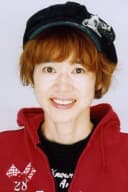 Fushigi Yamada photo