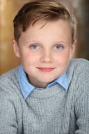 Asher Bishop photo