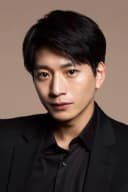Osamu Mukai photo