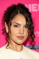 Eiza González photo