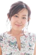 Satomi Arai photo