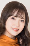 Shiori Mikami photo