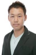 Keiichiro Yamamoto photo
