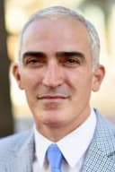 Patrick Fischler photo