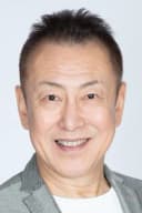 Ryo Horikawa photo