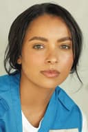 Kat Graham photo