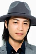 Kohsuke Toriumi photo