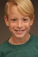 Evan Agos photo