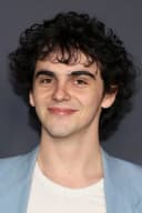 Jack Dylan Grazer photo