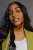 Ayo Edebiri photo