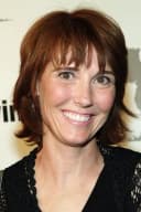Jill Talley photo