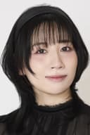 Megumi Satou photo
