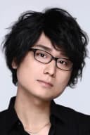 Jun Kasama photo