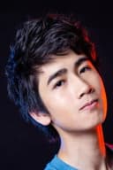 Mason Fung photo