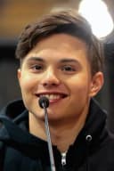 Zach Callison photo