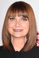 Kerri Kenney photo